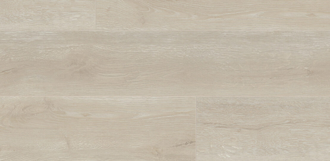 Metroflor - 8.66"x59.44" Inception Reserve Family Oak RURAL OAK SPC Waterproof Luxury Vinyl Tile