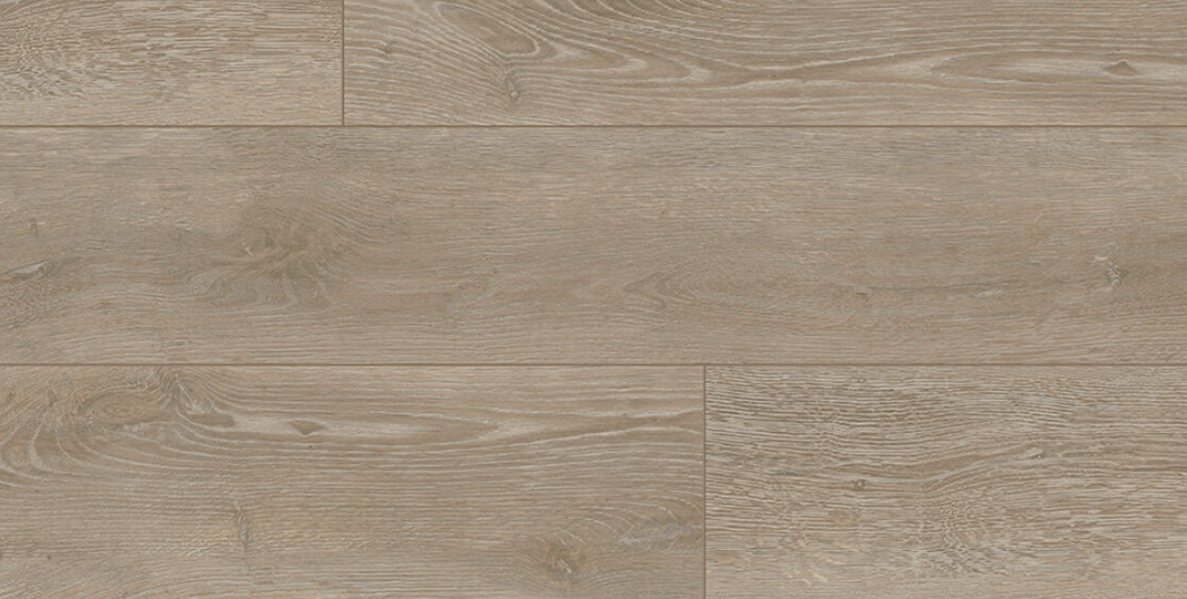 Metroflor - 8.66"x59.44" Inception Reserve Family Oak FIELD OAK SPC Waterproof Luxury Vinyl Tile