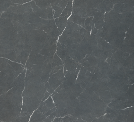 Gazzini - 24"x24" 3D Marbles NEW STYLE DARK Porcelain Tile (Honed Finish - Rectified Edges)