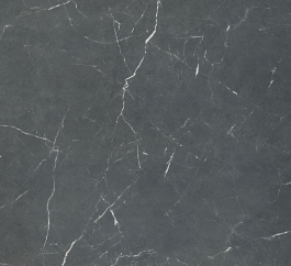 Gazzini - 24"x24" 3D Marbles NEW STYLE DARK Porcelain Tile (Honed Finish - Rectified Edges)