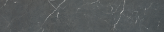 Gazzini - 4"x12" 3D Marbles NEW STYLE DARK Porcelain Tile (Honed Finish - Rectified Edges)