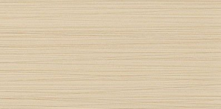 Durstone - 12"x24" Silkstone BEIGE Porcelain Tile (Matte Finish - Rectified Edges)