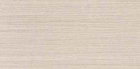 Durstone - 12"x24" Silkstone MARFIL Porcelain Tile (Matte Finish - Rectified Edges)