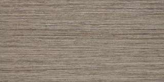 Durstone - 12"x24" Silkstone NEGRIS Porcelain Tile (Matte Finish - Rectified Edges)