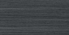 Durstone - 12"x24" Silkstone NEGRO Porcelain Tile (Matte Finish - Rectified Edges)