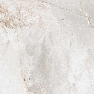 Happy Floors - 30"x30" Toscana PERLA Porcelain Tile (Matte Finish - Rectified Edges)