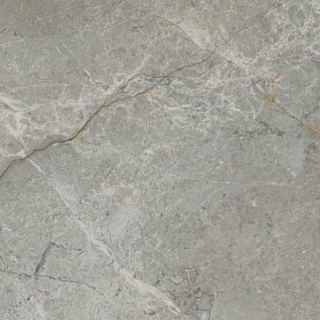 Happy Floors - 30"x30" Toscana GRIS Porcelain Tile (Matte Finish - Rectified Edges)