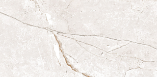 Happy Floors - 12"x24" Toscana BIANCO Porcelain Tile (Matte Finish - Rectified Edges)