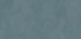 Mariner - 12"x24" Cool OCEAN Porcelain Tile (Matte Finish - Rectified Edges)