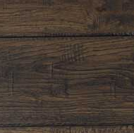 Chesapeake Flooring - 3/4" Thick x 4-3/4" Wide Waycross STERLING Solid White Oak Hardwood Flooring