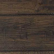 Chesapeake Flooring - 3/4" Thick x 4-3/4" Wide Waycross STERLING Solid White Oak Hardwood Flooring