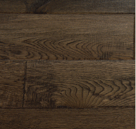 Chesapeake Flooring - 3/4" Thick x 4-3/4" Wide Waycross WOOD CHIP Solid White Oak Hardwood Flooring