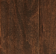 Chesapeake Flooring - 3/8" Thick x 5" Wide Countryside BLACK FOREST Birch Engineered Hardwood Flooring