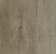 Chesapeake Flooring - 3/8" Thick x 5" Wide Countryside SLATE Birch Engineered Hardwood Flooring