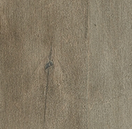 Chesapeake Flooring - 3/8" Thick x 5" Wide Countryside SLATE Birch Engineered Hardwood Flooring