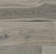 Chesapeake Flooring - 5/8" Thick x 7-1/2" Wide Cromwell GWYNN Hickory Engineered Hardwood Flooring