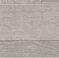 Chesapeake Flooring - 5/8" Thick x 7-1/2" Wide Cromwell HAVASU Hickory Engineered Hardwood Flooring