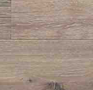 Chesapeake Flooring - 5/8" Thick x 7-1/2" Wide Cromwell SAVANNAH Hickory Engineered Hardwood Flooring