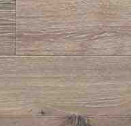 Chesapeake Flooring - 5/8" Thick x 7-1/2" Wide Cromwell SAVANNAH Hickory Engineered Hardwood Flooring