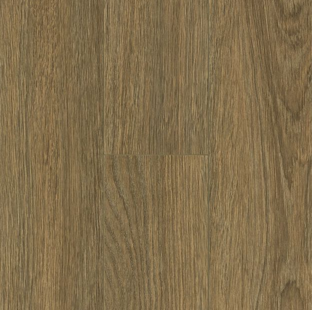 Bruce - 7.87" Wide x 60" Long LifeSeal Classic Plus CHARMING RIVERSIDE Oak Rigid Core Vinyl Plank Flooring (Low Gloss - 5 mm Thick)