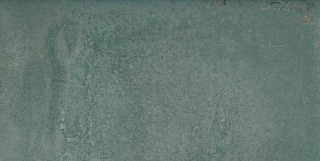 Unicom Starker - 12"x24" Oxid EMERALD Porcelain Tile (Matte Finish - Rectified Edges)