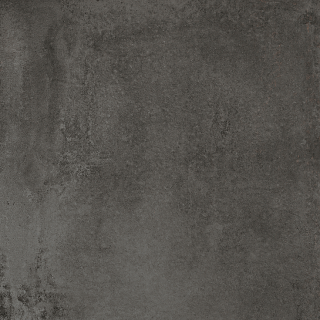 Unicom Starker - 24"x24" Oxid IRON Porcelain Tile (Matte Finish - Rectified Edges)