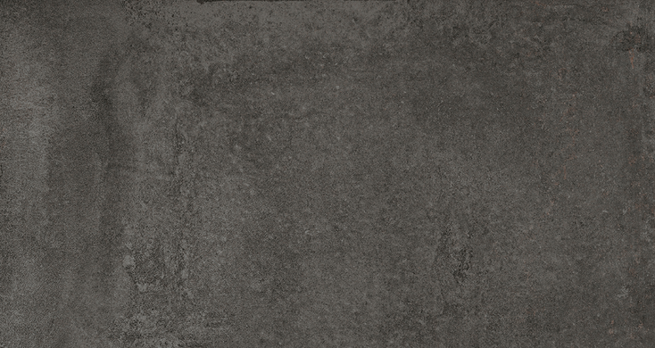 Unicom Starker - 12"x24" Oxid IRON Porcelain Tile (Matte Finish - Rectified Edges)