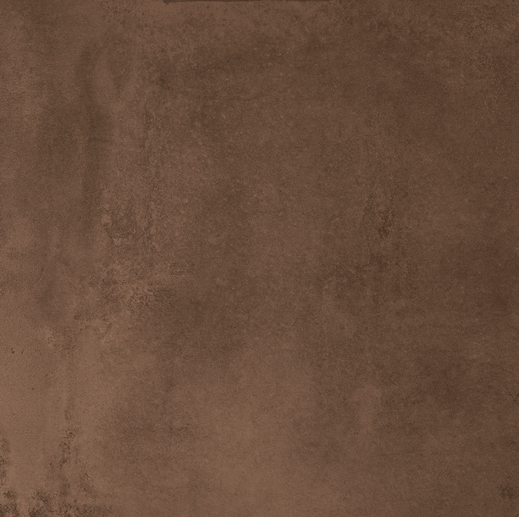 Unicom Starker - 24"x24" Oxid LAVA Porcelain Tile (Matte Finish - Rectified Edges)