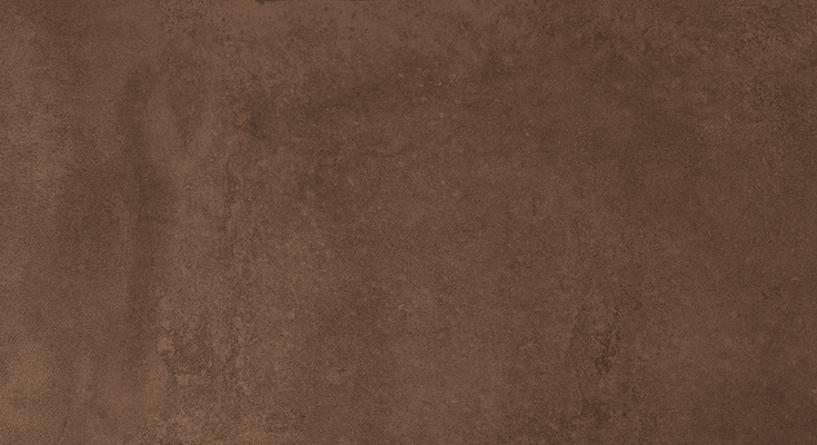 Unicom Starker - 12"x24" Oxid LAVA Porcelain Tile (Matte Finish - Rectified Edges)