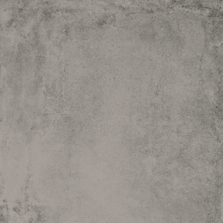 Unicom Starker - 24"x24" Oxid SILVER Porcelain Tile (Matte Finish - Rectified Edges)