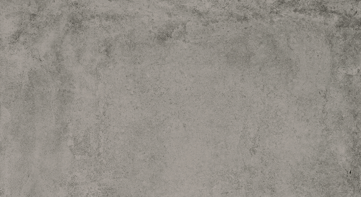 Unicom Starker - 12"x24" Oxid SILVER Porcelain Tile (Matte Finish - Rectified Edges)