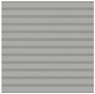 MileStone - 12"x12" Bestow SAORI LIGHT GREY Porcelain Tile (Matte Finish - Rectified Edges)