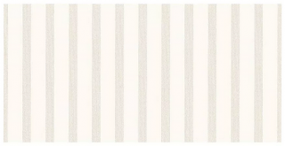 MileStone - 12"x24" Bestow SAORI CREAM Porcelain Tile (Matte Finish - Rectified Edges)