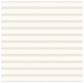 MileStone - 24"x24" Bestow SAORI CREAM Porcelain Tile (Matte Finish - Rectified Edges)