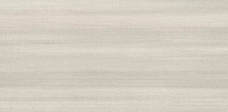 MileStone - 12"x24" Bestow ARKU WARM GREY Porcelain Tile (Matte Finish - Rectified Edges)