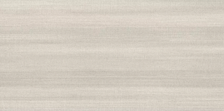 MileStone - 12"x24" Bestow ARKU WARM GREY Porcelain Tile (Matte Finish - Rectified Edges)