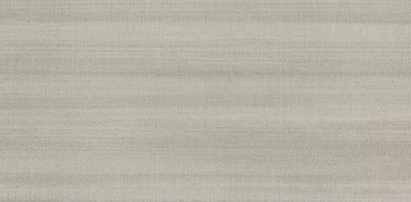 MileStone - 12"x24" Bestow ARKU COOL GREY Porcelain Tile (Matte Finish - Rectified Edges)