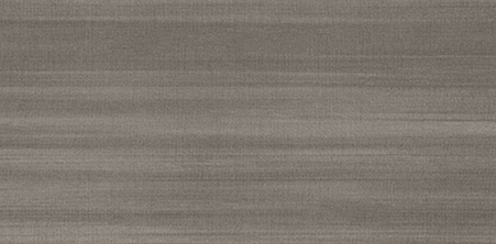 MileStone - 12"x24" Bestow ARKU CHARCOAL Porcelain Tile (Matte Finish - Rectified Edges)