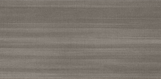 MileStone - 12"x24" Bestow ARKU CHARCOAL Porcelain Tile (Matte Finish - Rectified Edges)