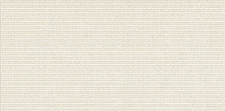 MileStone - 12"x24" Bestow TELARES CREAM Porcelain Tile (Matte Finish - Rectified Edges)