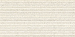 MileStone - 12"x24" Bestow TELARES CREAM Porcelain Tile (Matte Finish - Rectified Edges)