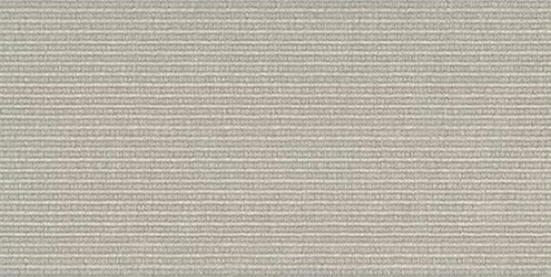 MileStone - 12"x24" Bestow TELARES LIGHT GREY Porcelain Tile (Matte Finish - Rectified Edges)