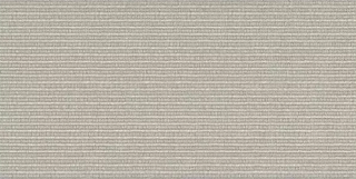 MileStone - 12"x24" Bestow TELARES LIGHT GREY Porcelain Tile (Matte Finish - Rectified Edges)