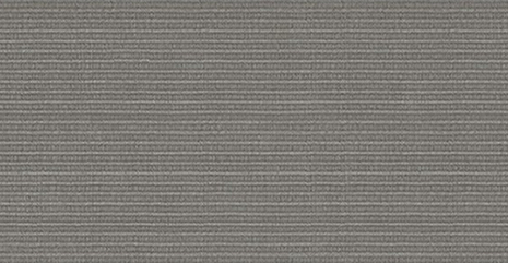 MileStone - 12"x24" Bestow TELARES CHARCOAL Porcelain Tile (Matte Finish - Rectified Edges)