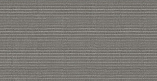 MileStone - 12"x24" Bestow TELARES CHARCOAL Porcelain Tile (Matte Finish - Rectified Edges)