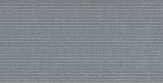 MileStone - 24"x48" Bestow TELARES INDIGO Porcelain Tile (Matte Finish - Rectified Edges)