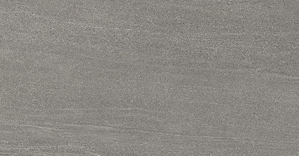 Ergon - 12"x24" Elegance Pro DARK GREY Porcelain Tile (Matte Finish - Rectified Edges)