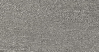 Ergon - 12"x24" Elegance Pro DARK GREY Porcelain Tile (Matte Finish - Rectified Edges)