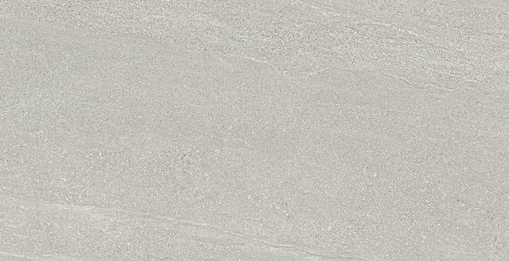 Ergon - 24"x48" Elegance Pro GREY Porcelain Tile (Matte Finish - Rectified Edges)