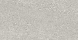 Ergon - 12"x24" Elegance Pro GREY Porcelain Tile (Matte Finish - Rectified Edges)